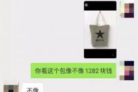 白玉白玉专业催债公司的催债流程和方法